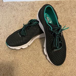 Under Armour Speedform Sneakers